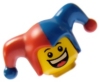 jester1.jpg