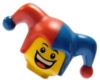 jester2.jpg