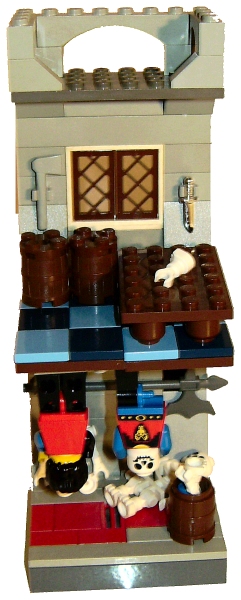 myst_01.jpg