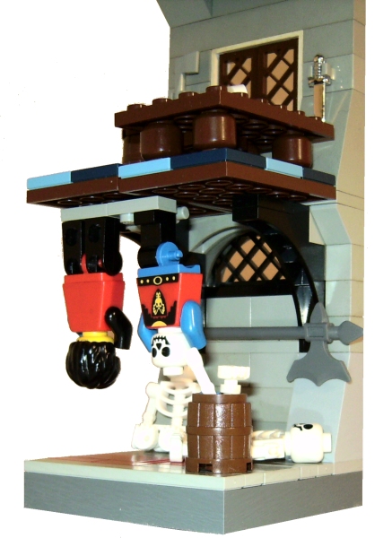 myst_03.jpg