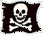 pirate.gif