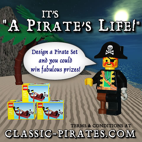 pirateslife-bs-promo-01.jpg