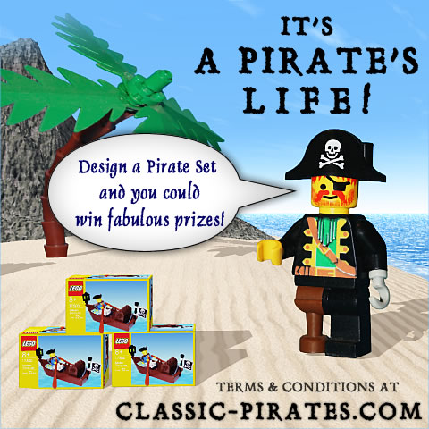 pirateslife-bs-promo-02.jpg