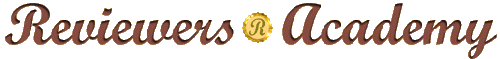 ra_lg.gif