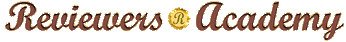 ra_sm.gif