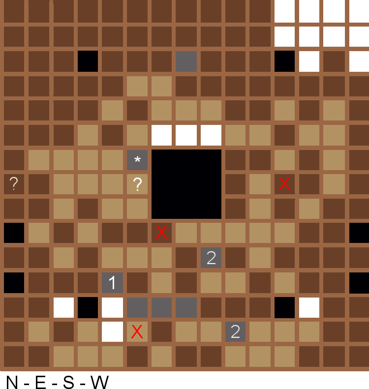 redmoon_map1.png