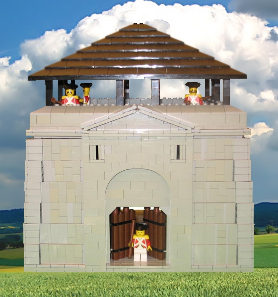 redoubt.jpg
