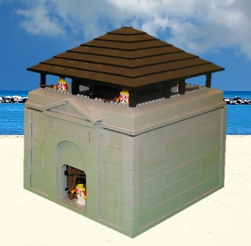 redoubt2.jpg