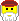 santa.gif