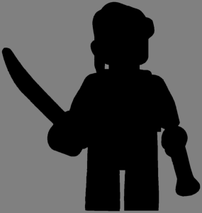 shadow2.png
