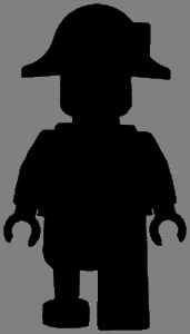 shadow5.png