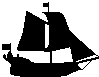 ship.png