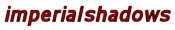 sig.gif