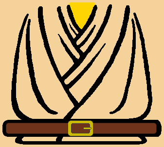 tanshadows.png
