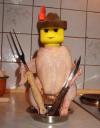 almostplucked.jpg