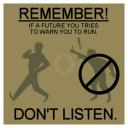 aperture_futureyou.png