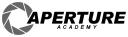 apertureacademy1.png