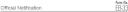 apertureacademy3.png