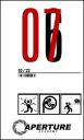 apertureacademy_day07.png