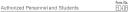 apertureacademyps.png