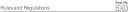 apertureacademyr.png