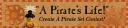 apirateslife7b.jpg