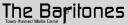 baritones.gif