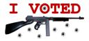 baritones_voted.jpg
