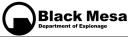 blackmesa1.png