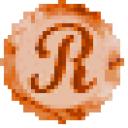 bronze2.gif