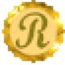 gold.gif