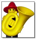hinck_witch_tuba.jpg