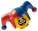 jester1.jpg