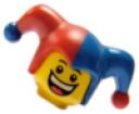 jester2.jpg