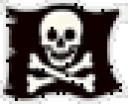pirate.gif
