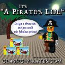 pirateslife-bs-promo-01.jpg