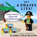 pirateslife-bs-promo-02.jpg