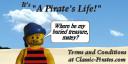 pirateslife2.png