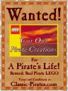 pirateslife3.gif