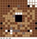 redmoon_map1.png