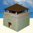 redoubt2.jpg