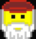 santa.gif