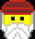 santa2.gif