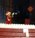 santa_shadows_with_portal_gun.jpg