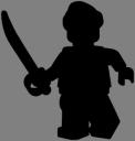 shadow1.png