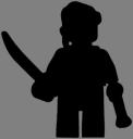 shadow2.png