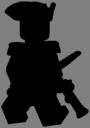 shadow4.png