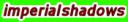 sig.gif
