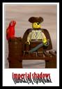 imperialshadows-sigfig.jpg