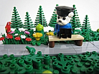 exobuilder01.jpg